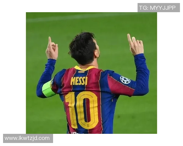 中国足球历史传奇球星盘点 中国足球历史传奇球星盘点