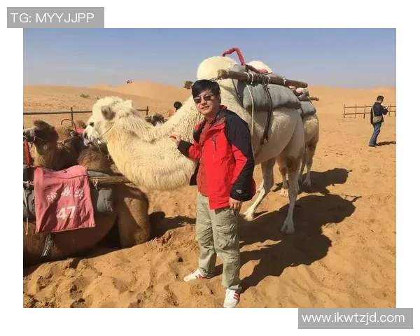 中国足球球星的一天:训练、比赛与生活的背后故事与心路历程 中国足球球星的一天:训练、比赛与生活的背后故事与心路历程