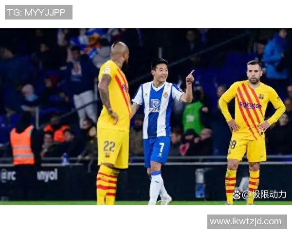 中国足球球星二代的崛起与挑战他们继承父亲荣耀的故事 中国足球球星二代的崛起与挑战他们继承父亲荣耀的故事