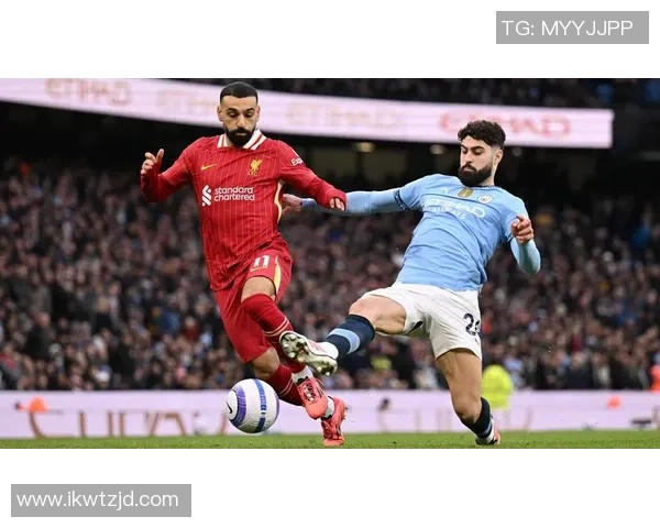 主播挑战足球球星的极限赛场 谁能在对决中脱颖而出 主播挑战足球球星的极限赛场 谁能在对决中脱颖而出