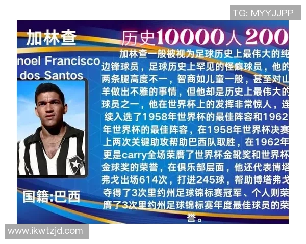 九十年代足球传奇巨星排行榜盘点与回顾