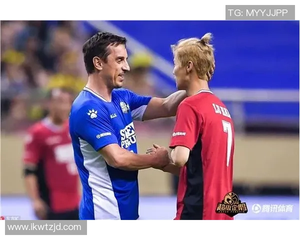 二战后犹太足球球星崛起的传奇与影响:从艰难岁月到绿茵场的辉煌 二战后犹太足球球星崛起的传奇与影响:从艰难岁月到绿茵场的辉煌