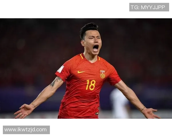 亚洲足球球星历史排名前十解析 谁是足坛最具影响力的传奇人物