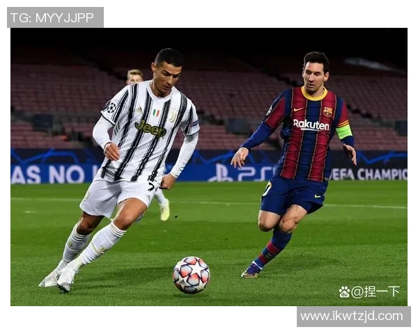 从朴实无华到荣耀之巅 讲述一位简朴足球球星的成长与奋斗历程