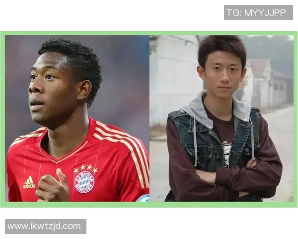 从绿茵传奇到球迷热爱全面解析足球球星我知道的成长与荣耀