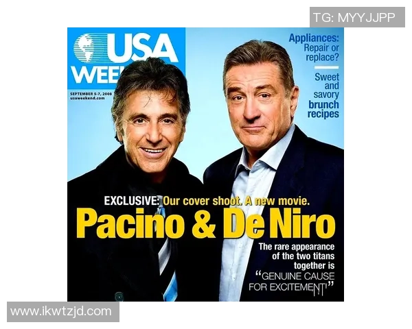 从街头少年到足坛巨星：励志足球明星的奋斗与荣耀之路