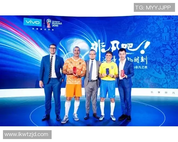 以最nb足球球星为核心书写绿茵传奇再现巅峰荣耀新篇章 以最nb足球球星为核心书写绿茵传奇再现巅峰荣耀新篇章