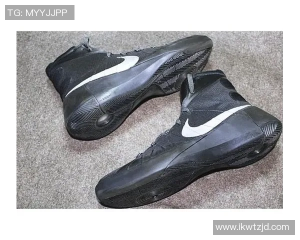 从零开始学足球入门球星培养之路全面指南