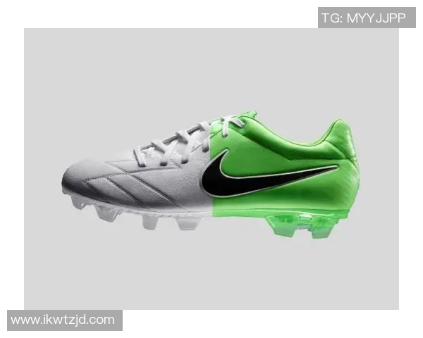 以足球耐克鞋为标志的最帅球星风采展示及其背后故事揭秘 以足球耐克鞋为标志的最帅球星风采展示及其背后故事揭秘