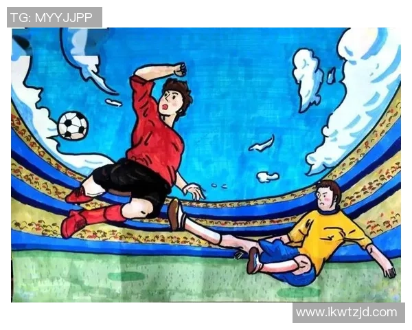 以足球巨星名言点燃激情让每一张头像都成为绿茵精神的象征 以足球巨星名言点燃激情让每一张头像都成为绿茵精神的象征