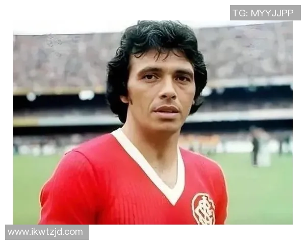 传奇十一号足球球星是谁 解析世界足坛最具影响力的传奇球员 传奇十一号足球球星是谁 解析世界足坛最具影响力的传奇球员