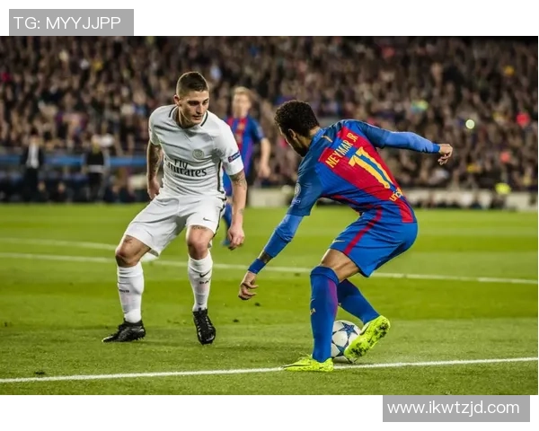 假装球星踢足球的趣味挑战与精彩瞬间 假装球星踢足球的趣味挑战与精彩瞬间