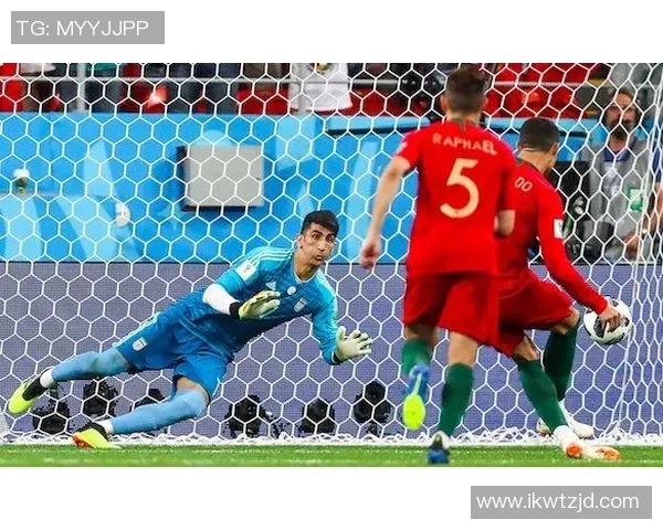 全球超一流足球球星排名解析 谁是当今足坛的绝对王者