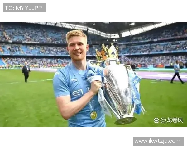 全球足坛巨星身价榜中谁最低引发热议球迷惊呼差距太大