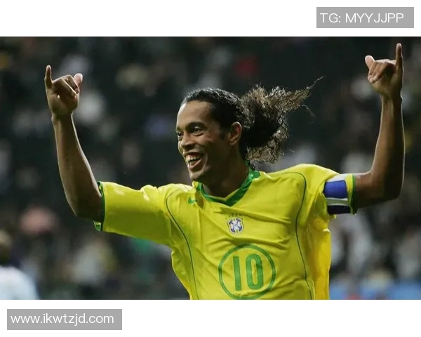 全球足球十大火爆球星排名揭晓 谁将成为未来足坛的超级巨星