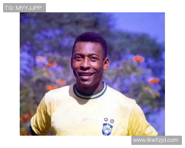 全球足球史上最具影响力的球星数量及其背后的传奇故事