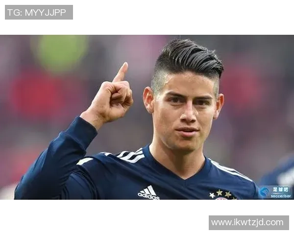 全球足球巨星分布图解析：探究各大洲顶级球员的分布和影响力