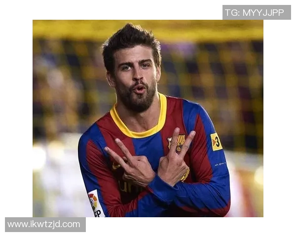 全球足球明星颜值排行榜 谁是最帅的球场王子