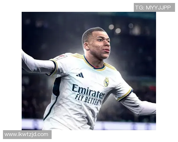 全球足球球星财富排行榜揭晓 谁才是真正的球场富豪