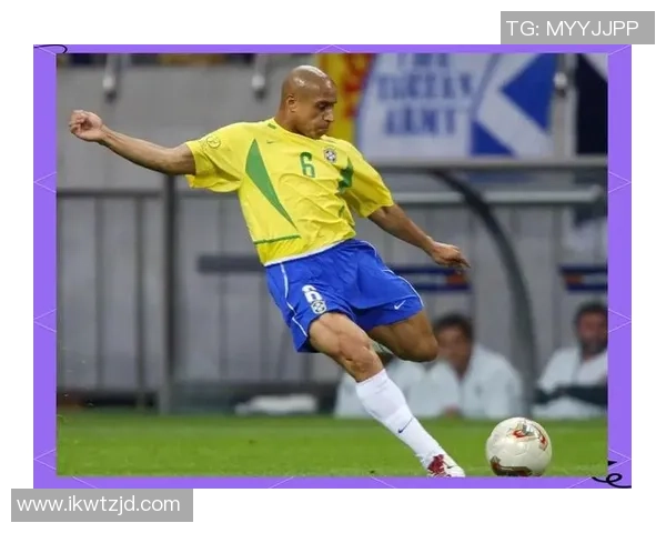 六号球衣足球明星的风采与传奇成就揭秘