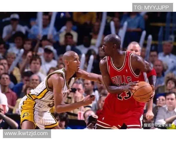 印第安足球球星的崛起与全球影响力分析