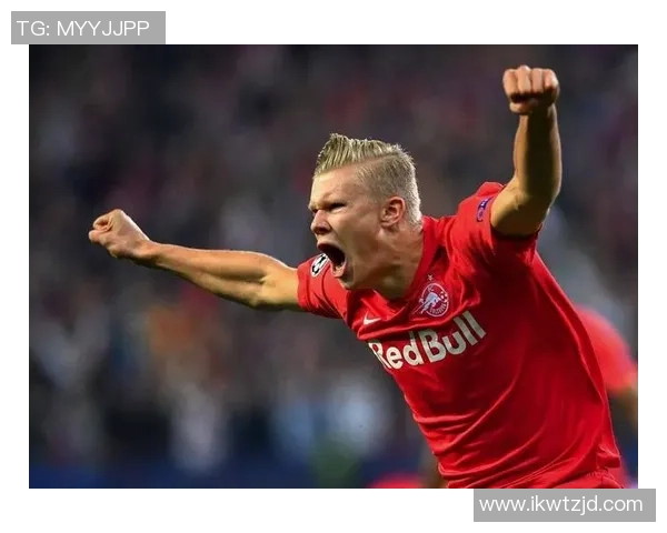 哈兰德再创神迹 曼城锋霸力挽狂澜引爆足坛热议