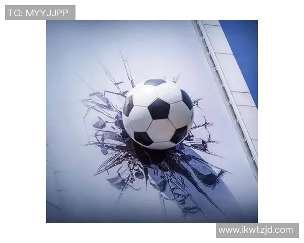 大鹅在足球领域的崛起与辉煌 成为全球球迷关注的焦点