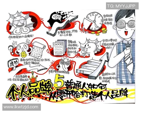 如何从零开始打造足球球星之路成就个人梦想