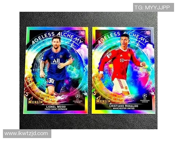 如何挑选足球球星卡及购买渠道推荐选购攻略