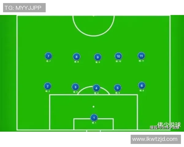 如何通过战术与技巧有效防守顶级足球球星的技巧与方法