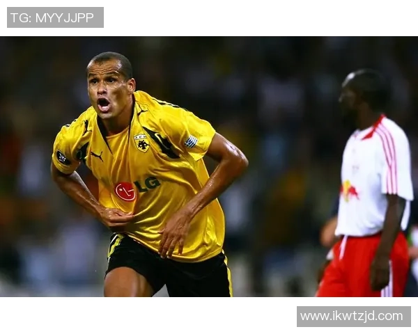 小黑人足球星闪耀绿茵场 才华横溢挑战世界足球巅峰