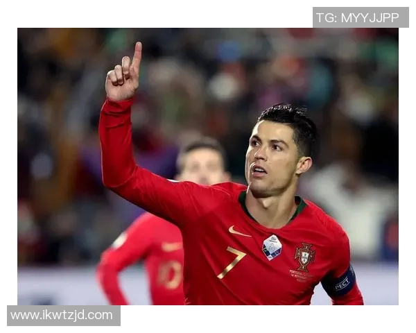 属蛇足球明星盘点 他们如何在绿茵场上展现独特魅力 属蛇足球明星盘点 他们如何在绿茵场上展现独特魅力