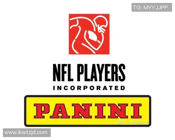 帕尼尼球星卡特别版劳塔罗足球收藏卡全新上市限量发售