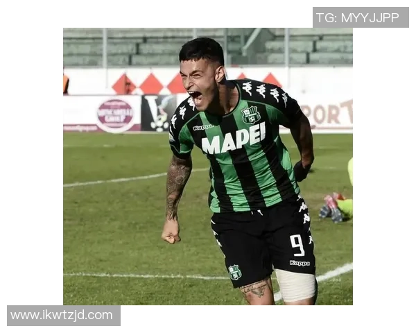 开球星卡足球助力巴洛贡崭露头角 力压群雄成新一代锋线杀手