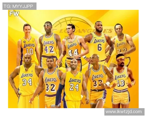 德云足球球星最新排名出炉 谁是当下最强球员榜单详解