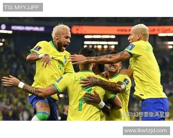 拆解足球星卡背后的奥秘，探索卡片收藏与球迷热情的完美结合