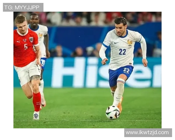 摩纳哥足球之星闪耀欧洲赛场引领新潮流