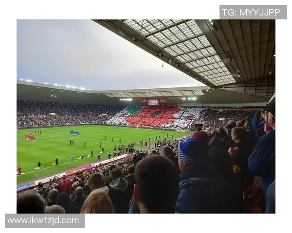 昔日足球巨星重回绿茵场 谁能超越传奇足坛之光