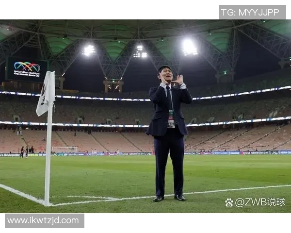 日本足球球星全解析 从历史到现状的明星球员盘点