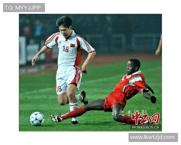 曼德拉与世界足球巨星们的深刻对话与珍贵友谊回顾