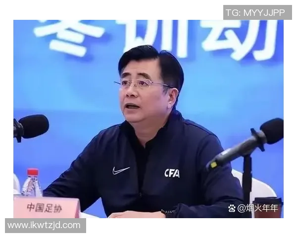 河南省女足球星盘点及其在国内外赛场上的影响力分析