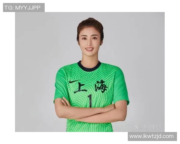 波黑女足球员代表性人物及其成就分析