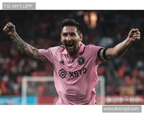 现阶段世界足坛巨星风采与球迷热议他们的巅峰表现与未来走势