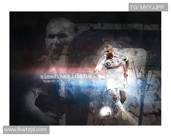 球星网名盘点带你畅游绿茵世界感受足球巨星独特魅力