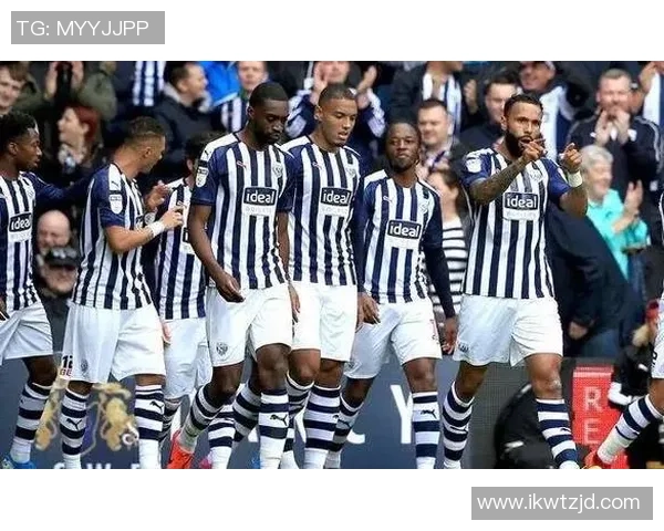 米尔顿足球球星在全球排名多少位 揭秘他的实力与成就