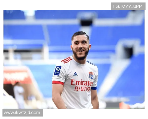 穿白色足球服的球星盘点 他们如何在赛场上闪耀光芒