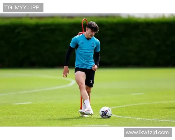 纽卡斯尔足球队新星崛起 曼基略领衔球队未来发展新篇章