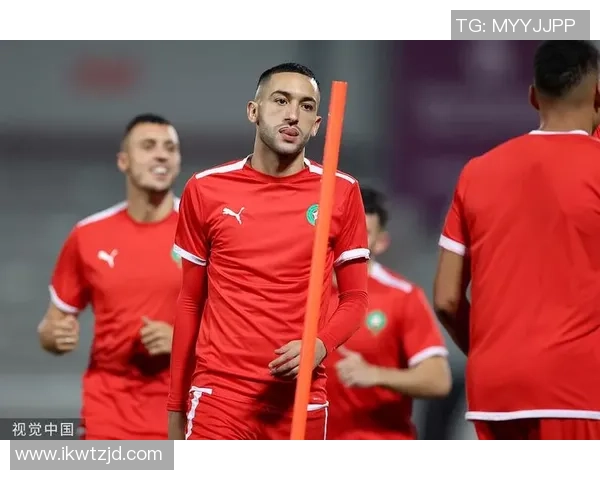 足球场上的魅力之星 谁是最帅球员的第三名? 足球场上的魅力之星 谁是最帅球员的第三名?