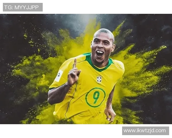 足球巨星的魅力时刻揭秘：从经典进球到赛场外的感人瞬间