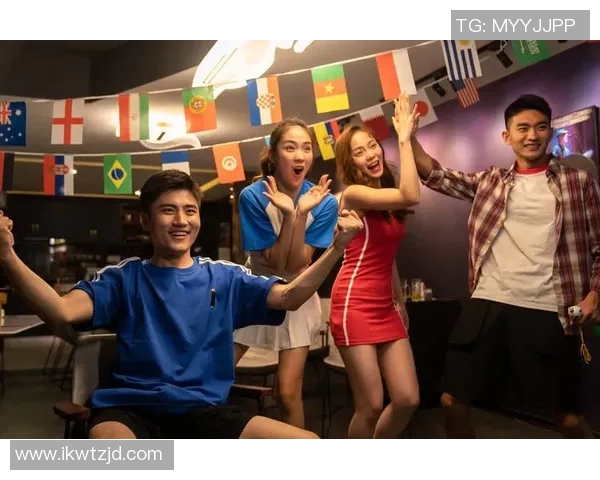 足球巨星花式讨红包引热议球迷互动场面欢乐不断